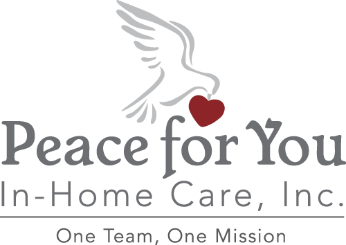 Peace-For-You-Tagline-Logo
